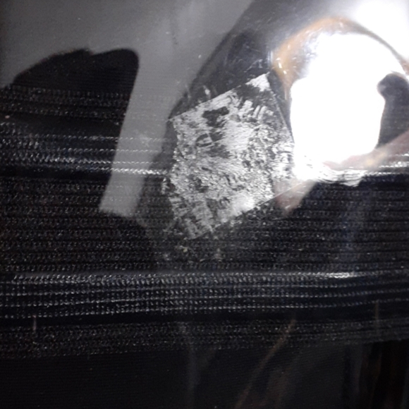 Armpocket Armband ( Unisex) - Picture 5 of 5